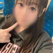 ヒメ日記 2025/11/14 13:29 投稿 のどか ぐっどがーる浜松店