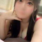 ヒメ日記 2025/11/15 12:03 投稿 のどか ぐっどがーる浜松店