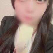 ヒメ日記 2025/11/15 19:19 投稿 のどか ぐっどがーる浜松店