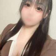 のどか 🎀君を好きになっちゃうな🎀 ぐっどがーる浜松店