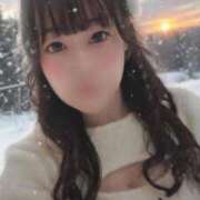 ヒメ日記 2025/12/26 09:58 投稿 のどか ぐっどがーる浜松店