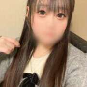 ヒメ日記 2025/12/28 00:28 投稿 のどか ぐっどがーる浜松店