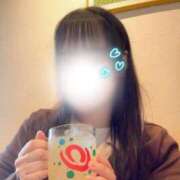 ヒメ日記 2025/12/30 00:28 投稿 のどか ぐっどがーる浜松店