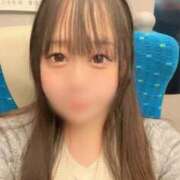 ヒメ日記 2026/01/02 12:08 投稿 のどか ぐっどがーる浜松店