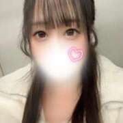 ヒメ日記 2026/01/03 00:58 投稿 のどか ぐっどがーる浜松店