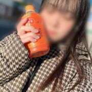 ヒメ日記 2026/01/03 12:08 投稿 のどか ぐっどがーる浜松店