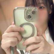 ヒメ日記 2026/01/04 01:28 投稿 のどか ぐっどがーる浜松店