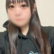 ヒメ日記 2026/01/19 17:48 投稿 のどか ぐっどがーる浜松店