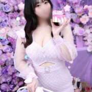 ヒメ日記 2026/01/24 11:28 投稿 のどか ぐっどがーる浜松店