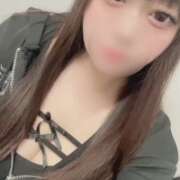 ヒメ日記 2026/01/24 21:31 投稿 のどか ぐっどがーる浜松店