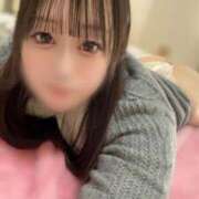 ヒメ日記 2026/01/26 00:48 投稿 のどか ぐっどがーる浜松店