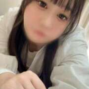 ヒメ日記 2026/01/26 12:18 投稿 のどか ぐっどがーる浜松店