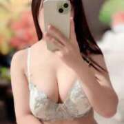 ヒメ日記 2026/01/26 18:38 投稿 のどか ぐっどがーる浜松店