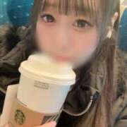 のどか 🎀今日がチャンス、、、？？🎀 ぐっどがーる浜松店