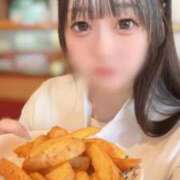 のどか 🎀あなたのオススメを🎀 ぐっどがーる浜松店