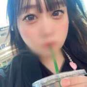 ヒメ日記 2026/04/08 12:08 投稿 のどか ぐっどがーる浜松店