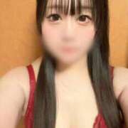 ヒメ日記 2026/04/09 10:48 投稿 のどか ぐっどがーる浜松店