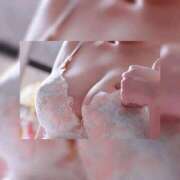 ヒメ日記 2026/04/09 18:28 投稿 のどか ぐっどがーる浜松店