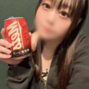 ヒメ日記 2026/04/12 02:18 投稿 のどか ぐっどがーる浜松店