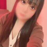 ヒメ日記 2026/04/12 10:48 投稿 のどか ぐっどがーる浜松店