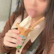 のどか 🎀あとのこりわずかっ🎀 ぐっどがーる浜松店