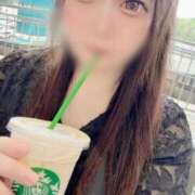 ヒメ日記 2026/06/15 12:18 投稿 のどか ぐっどがーる浜松店