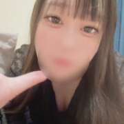 ヒメ日記 2026/06/17 12:10 投稿 のどか ぐっどがーる浜松店