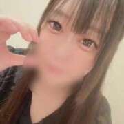 ヒメ日記 2026/06/20 00:18 投稿 のどか ぐっどがーる浜松店