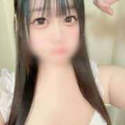 ヒメ日記 2026/06/20 13:18 投稿 のどか ぐっどがーる浜松店
