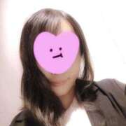 ヒメ日記 2025/10/03 19:57 投稿 中西ふみ 東京不倫 渋谷店