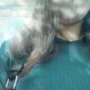 ヒメ日記 2025/10/05 09:57 投稿 中西ふみ 東京不倫 渋谷店