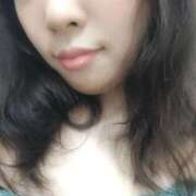 ヒメ日記 2025/10/06 20:47 投稿 中西ふみ 東京不倫 渋谷店