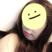 ヒメ日記 2025/10/13 11:27 投稿 中西ふみ 東京不倫 渋谷店