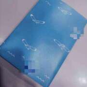 ヒメ日記 2025/11/01 18:17 投稿 中西ふみ 東京不倫 渋谷店