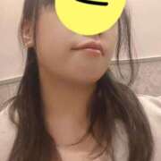 ヒメ日記 2025/11/08 12:57 投稿 中西ふみ 東京不倫 渋谷店