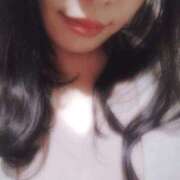 ヒメ日記 2025/11/11 19:17 投稿 中西ふみ 東京不倫 渋谷店