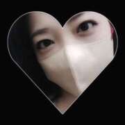 ヒメ日記 2025/11/12 13:27 投稿 中西ふみ 東京不倫 渋谷店