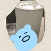 ヒメ日記 2025/11/12 21:57 投稿 中西ふみ 東京不倫 渋谷店