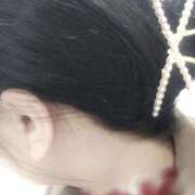 ヒメ日記 2025/12/25 17:27 投稿 中西ふみ 東京不倫 渋谷店