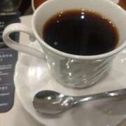 ヒメ日記 2025/12/25 20:37 投稿 中西ふみ 東京不倫 渋谷店