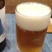 ヒメ日記 2025/12/28 14:27 投稿 中西ふみ 東京不倫 渋谷店