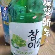 ヒメ日記 2026/01/02 16:47 投稿 中西ふみ 東京不倫 渋谷店