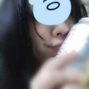 ヒメ日記 2026/01/06 01:37 投稿 中西ふみ 東京不倫 渋谷店