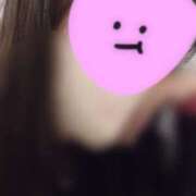 ヒメ日記 2026/01/08 17:37 投稿 中西ふみ 東京不倫 渋谷店