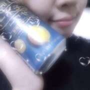 ヒメ日記 2026/01/09 00:07 投稿 中西ふみ 東京不倫 渋谷店