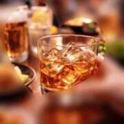 ヒメ日記 2026/01/13 23:27 投稿 中西ふみ 東京不倫 渋谷店