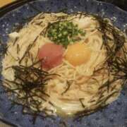 ヒメ日記 2026/01/14 15:27 投稿 中西ふみ 東京不倫 渋谷店