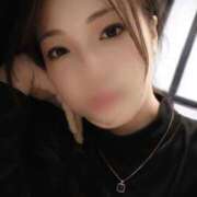 ヒメ日記 2026/01/29 15:27 投稿 中西ふみ 東京不倫 渋谷店