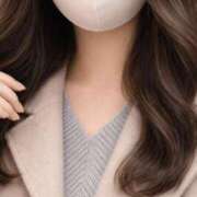 ヒメ日記 2026/02/02 18:47 投稿 中西ふみ 東京不倫 渋谷店