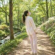 中西ふみ こんにちは 東京不倫 渋谷店